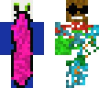 giodtnt1