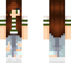 girl edit