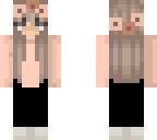 girl edit