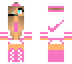 girly gamer re-edit 2