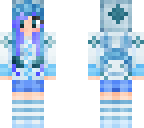 glaceon