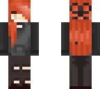goth