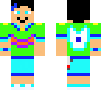 green and blue2