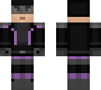guard 1
