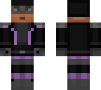 guard 2