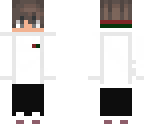 gucci edit
