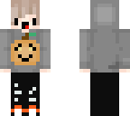 halloween 2017 mau