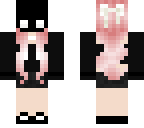 halloween edit