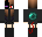 halloween ender