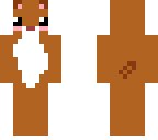 hamster_diana