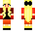 hell fire 2