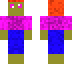 hi boys