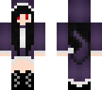 human shadow lugia