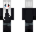 hw1