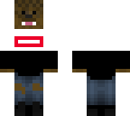 hypebeast bacca