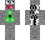 i'm unable to comprehend what i've created
