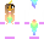i totally made this