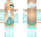 ice
