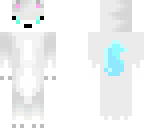 ice fox