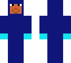 iceguy