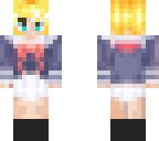 idk