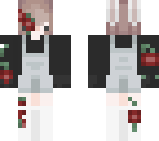 idk