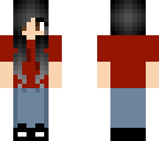 idk what to call this