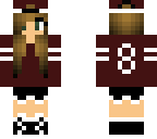 idk what to name this