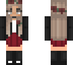 idk xd