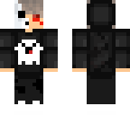 itsjuanpvp