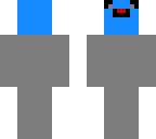 jack