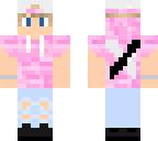 jake paul