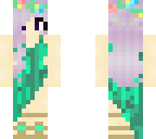 jasmine