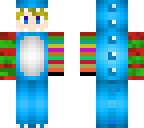 jason dino