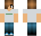 jay