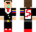 jborda14 derp
