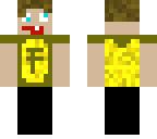 jesse1