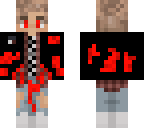 jezzir vampire edit
