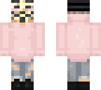 jgerman2