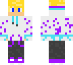 john