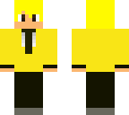 johnr664