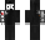 johnynator