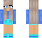 jossea blue