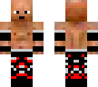 kane 2
