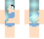 katelyn starlight s2