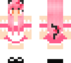 kawaii chan madecafe