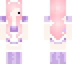 kawaii maid