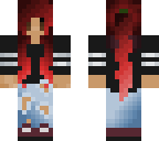 kc outfit