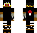kidsasuke