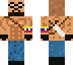 kiluo skin